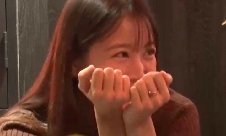 【写真・画像】元客室乗務員グラドル・風吹ケイ「目隠しと手錠買って…」プレイ内容を告白し「最強の女だよ」の声 1枚目