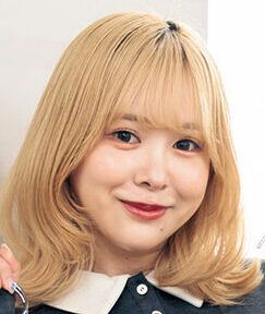 ときめきくらぶ