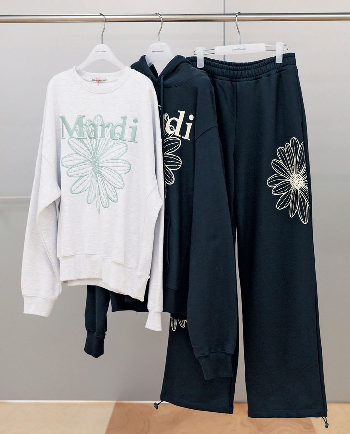 ときめきくらぶ