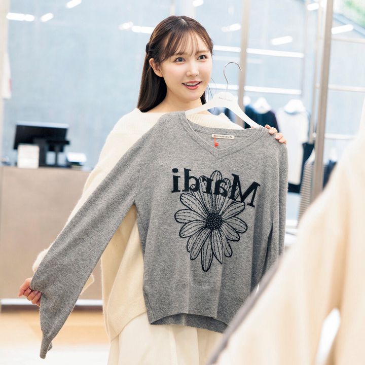 ときめきくらぶ