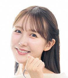 ときめきくらぶ