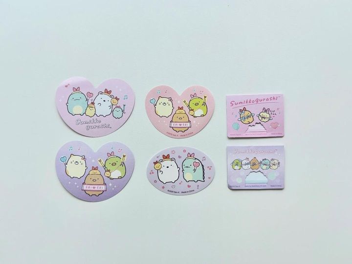 画像2: 出典：ftn_pics