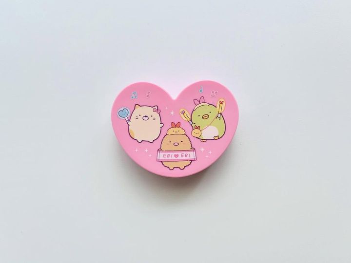 画像1: 出典：ftn_pics