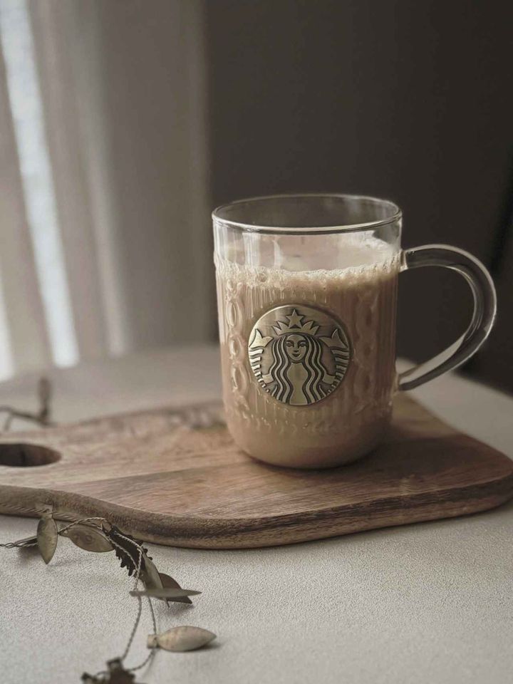 画像1: 出典：Instagram