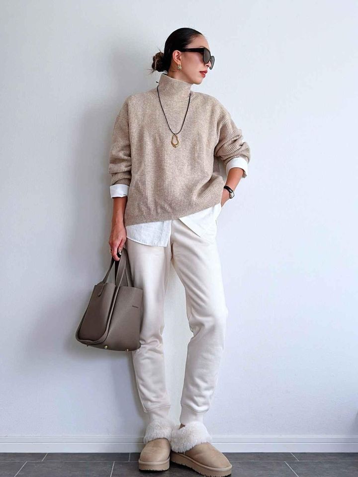 画像1: 出典：Instagram