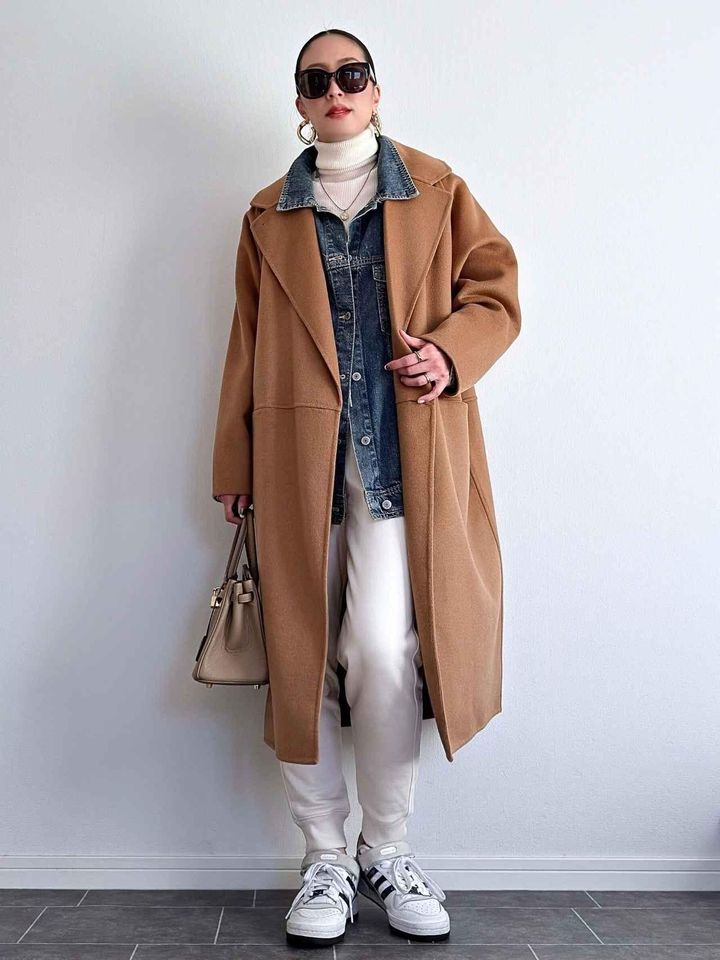 画像3: 出典：Instagram