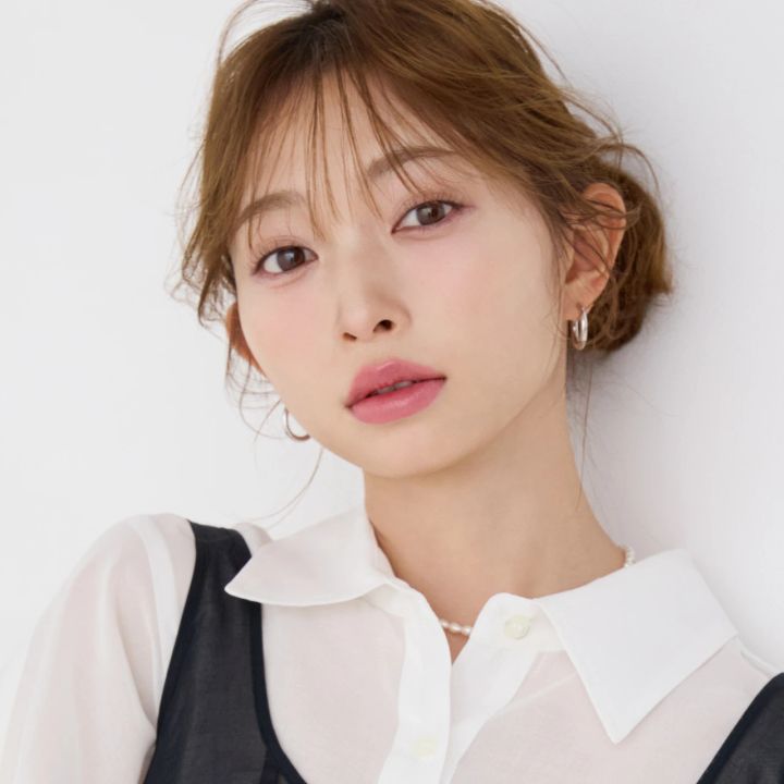 【超ときめき♡宣伝部・辻野かなみさん】中学生からスチーマーを愛用！アイドル界屈指の美容通になるまで〈インタビュー前編〉_2