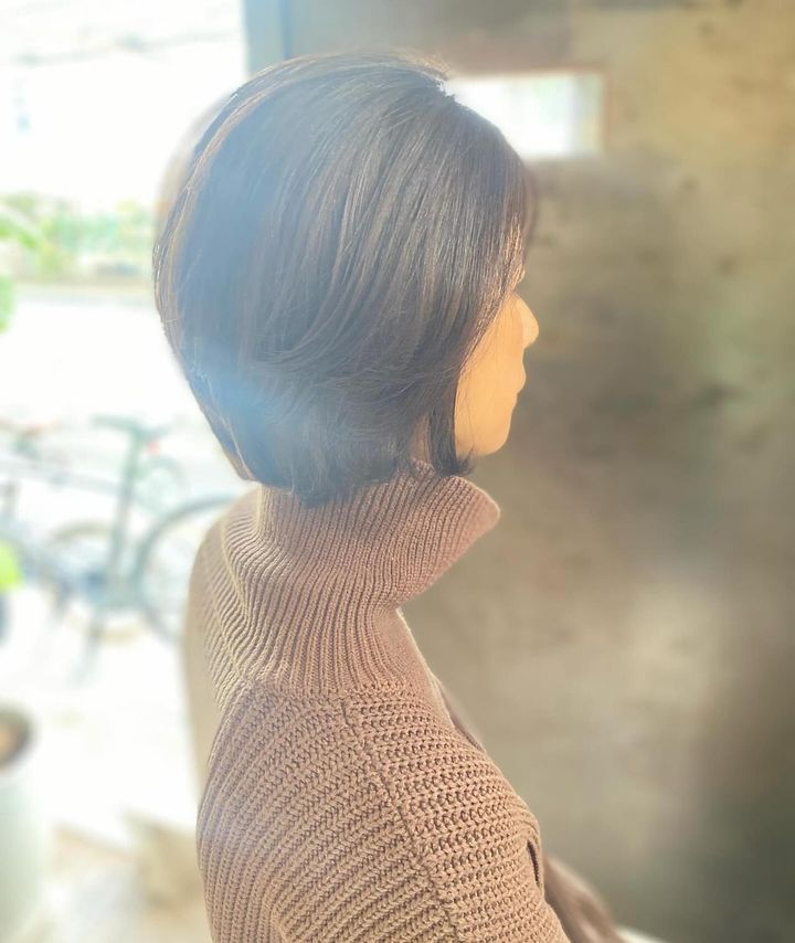 画像4: 出典：Instagram