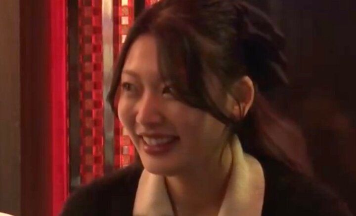 【写真・画像】“NGなし”のぶっちゃけ28歳元アイドル「悪徳マッサージものが好き」お気に入りのジャンルを告白 1枚目