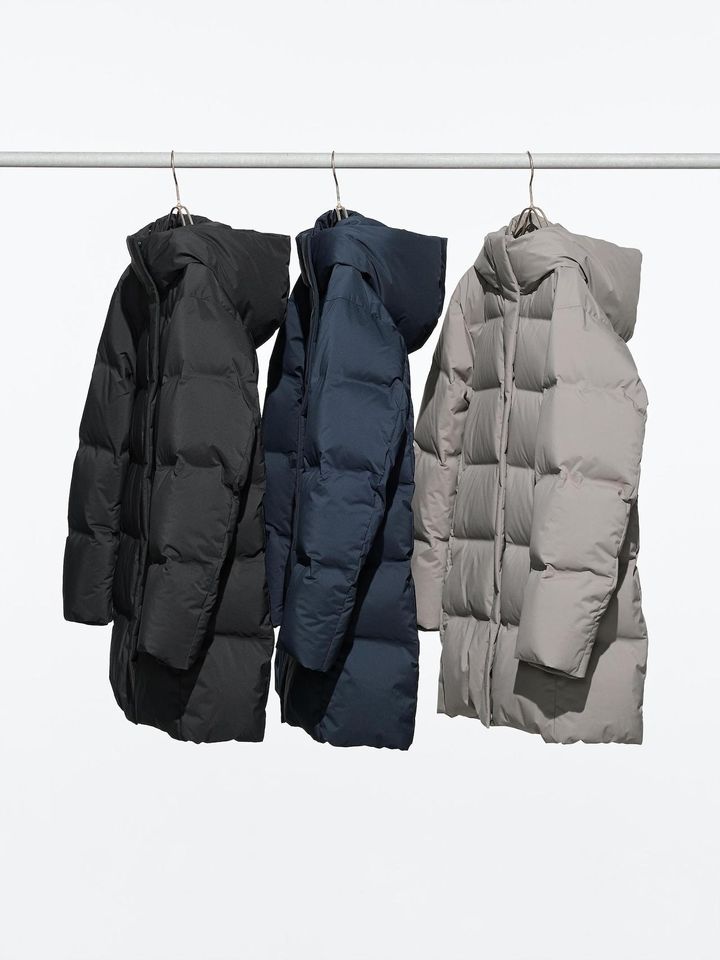 画像3: 出典：ユニクロ