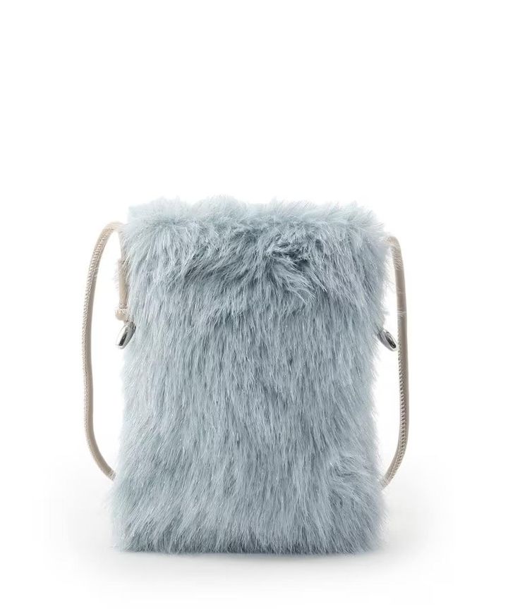 画像1: 出典：SHOO・LA・RUE