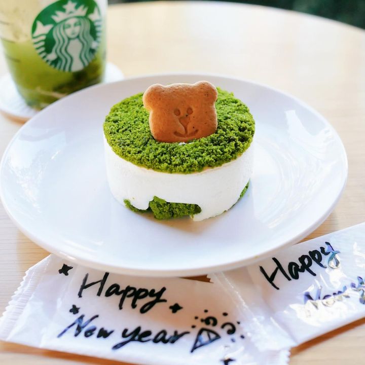 画像2: 出典：Instagram