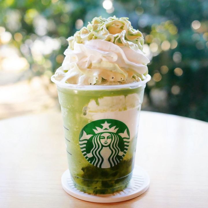 画像1: 出典：Instagram