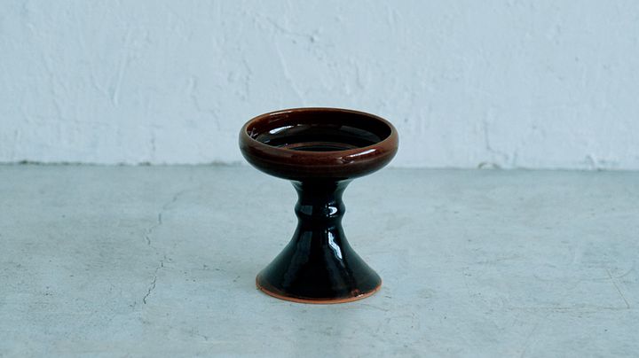 ネコさんも私も嬉しい！センスが良いご飯グッズ6選