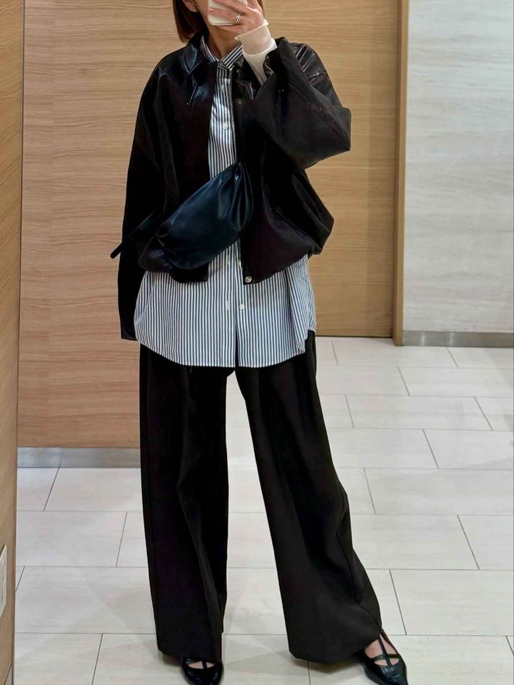 画像4: 出典：Instagram