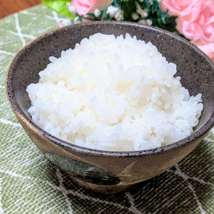 ベスト1 節約のために炊飯器の保温を切る事