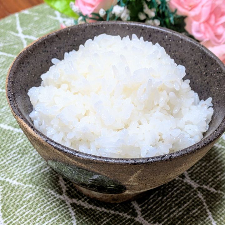 大事な時間を無駄にしない！私のやめてよかったルーティンベスト3