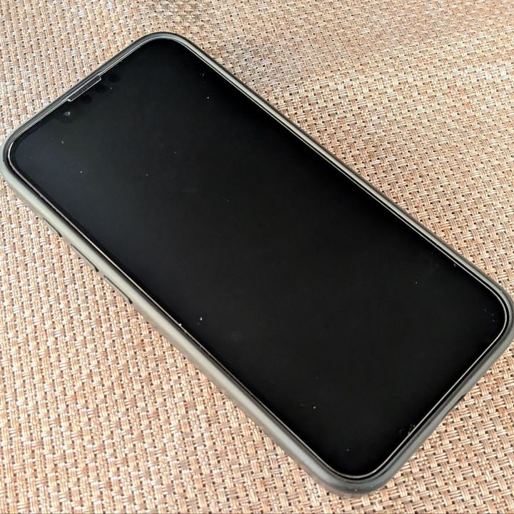 ベスト2 無理なポイ活