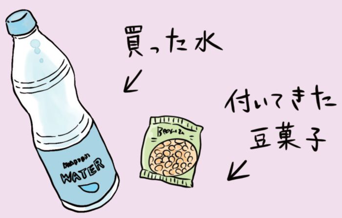 インドの屋台メシを実食！おなかは大丈夫？旅人・低橋さんのストリートフード旅【世界思い出旅ごはん おかわり】