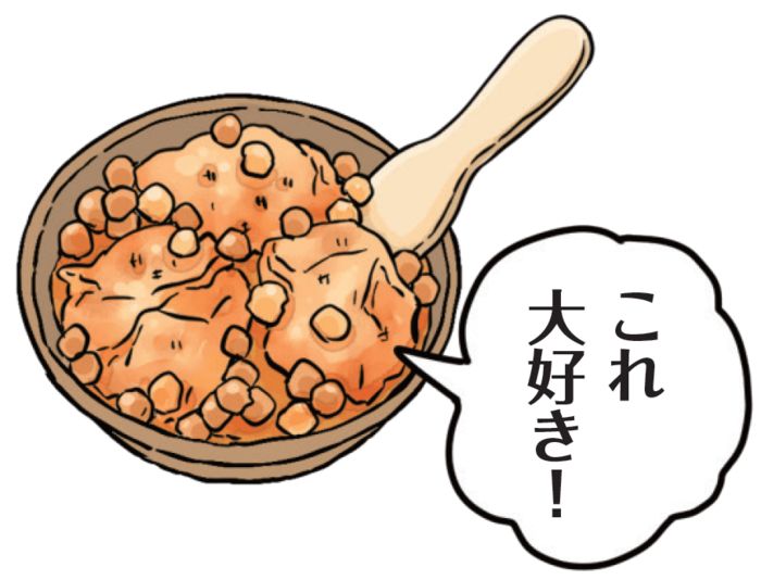 インドの屋台メシを実食！おなかは大丈夫？旅人・低橋さんのストリートフード旅【世界思い出旅ごはん おかわり】