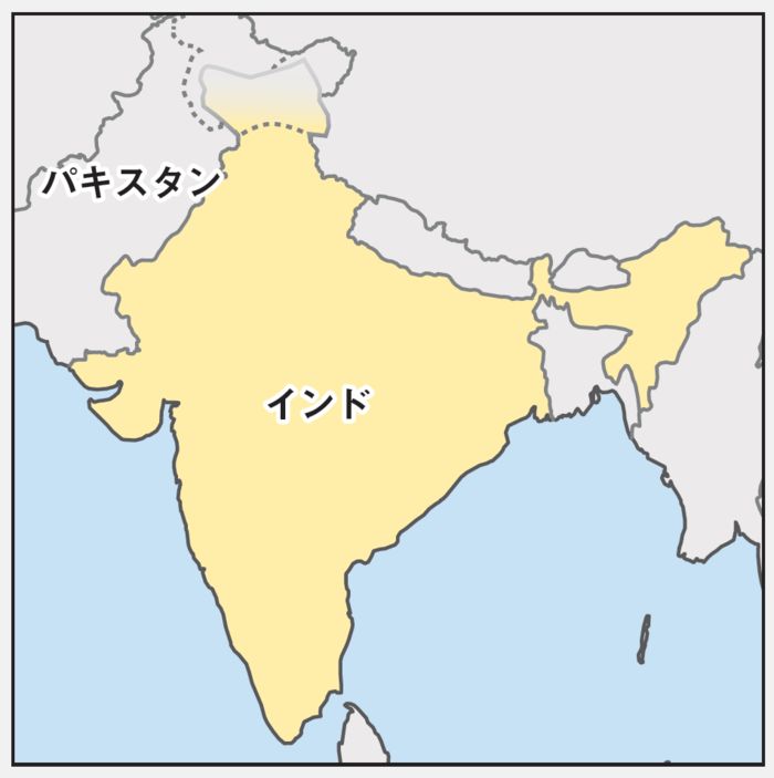 インドの屋台メシを実食！おなかは大丈夫？旅人・低橋さんのストリートフード旅【世界思い出旅ごはん おかわり】