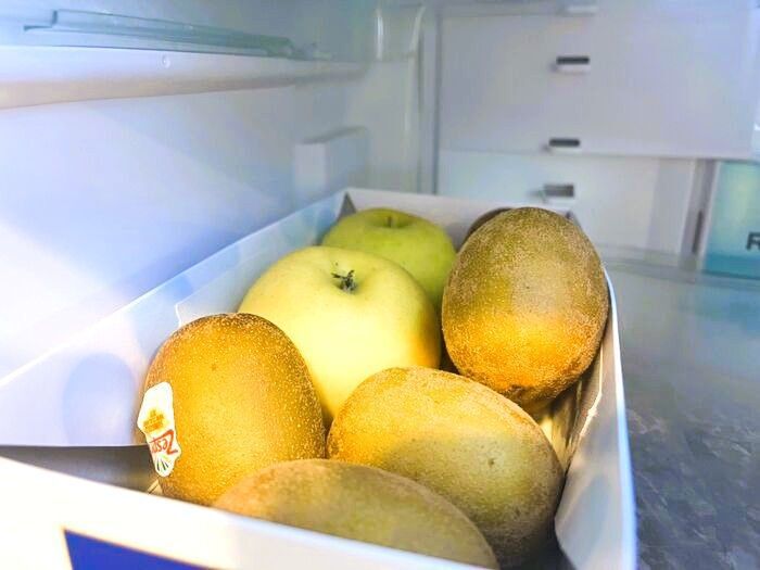 『ティッシュ箱』がジャストすぎる！家中でハマる活用アイデア4連発♡