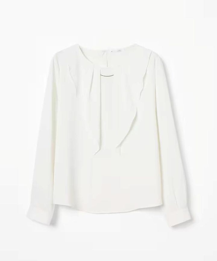 画像2: 出典：ハニーズ