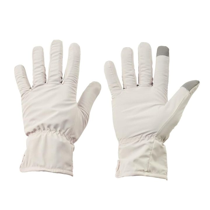 画像4: 出典：ワークマン