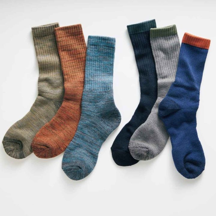 画像3: 出典：ワークマン