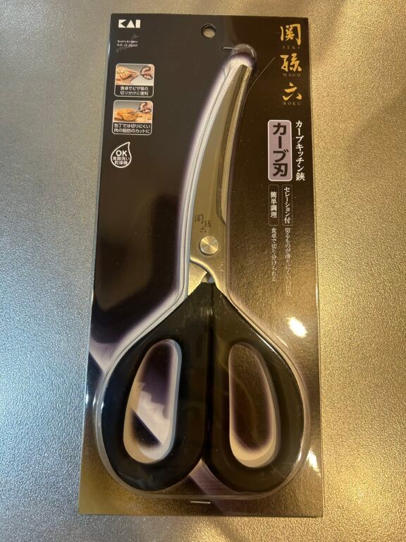 知らないと損してるかも。キャンプ上級者が“ガレージブランド”を選ぶ理由