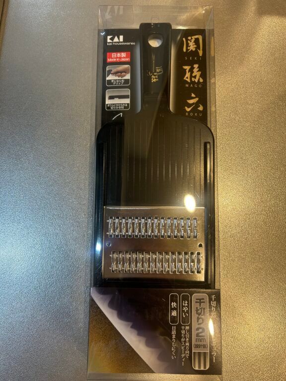 知らないと損してるかも。キャンプ上級者が“ガレージブランド”を選ぶ理由