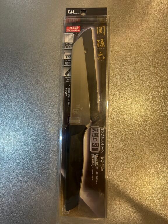 知らないと損してるかも。キャンプ上級者が“ガレージブランド”を選ぶ理由