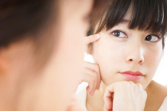 情がある…恋人と別れない惰性の理由にありがちなこと5つ