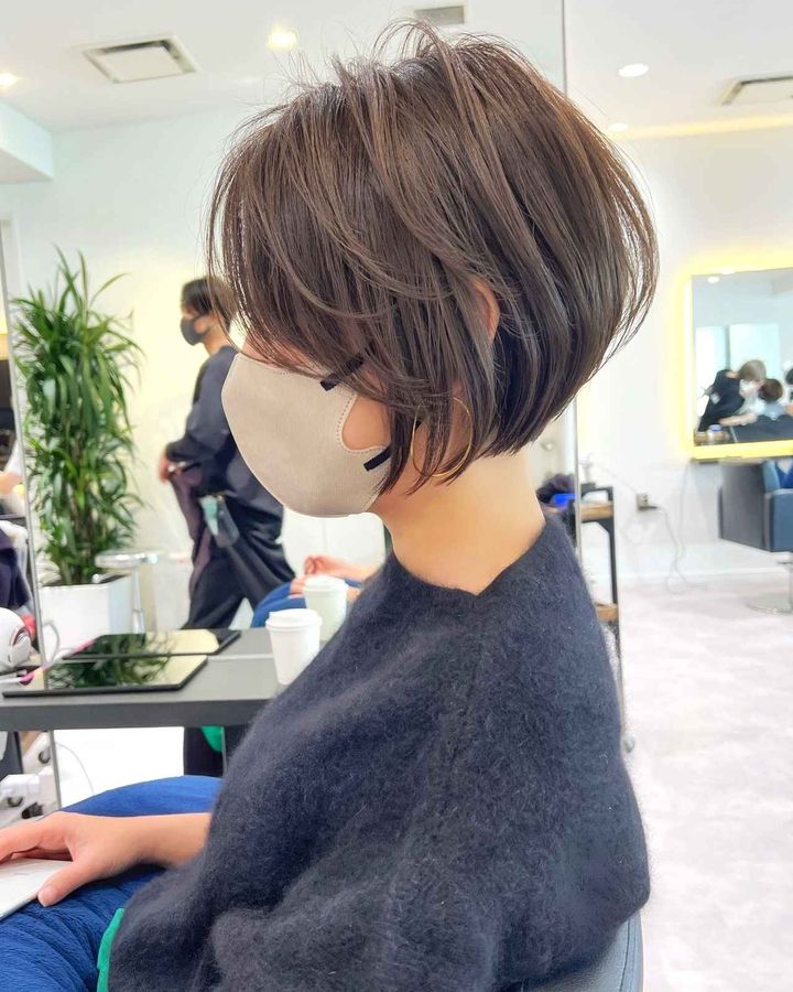 画像1: 出典：Instagram