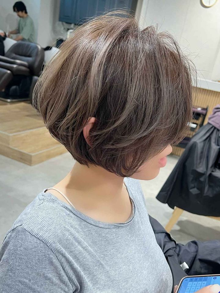 画像3: 出典：Instagram