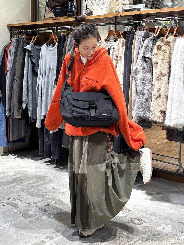 画像1: 出典：and ST