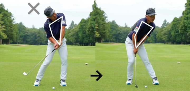 本番で失敗しない打ち方とは？人気コーチ3人が上達の秘訣を解説