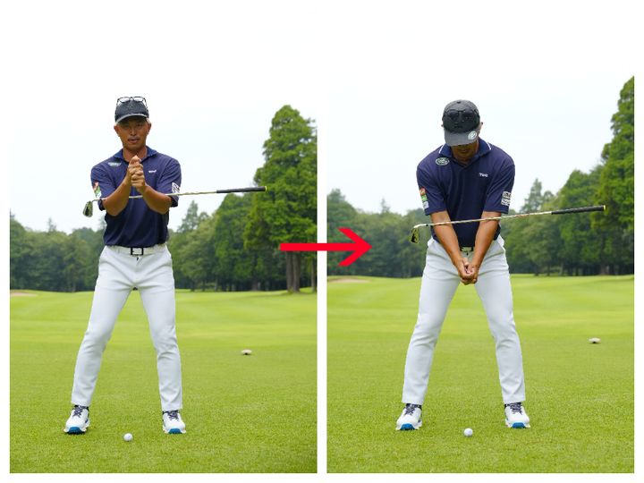 本番で失敗しない打ち方とは？人気コーチ3人が上達の秘訣を解説