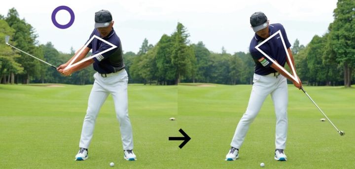 本番で失敗しない打ち方とは？人気コーチ3人が上達の秘訣を解説