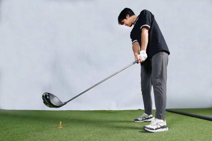 本番で失敗しない打ち方とは？人気コーチ3人が上達の秘訣を解説