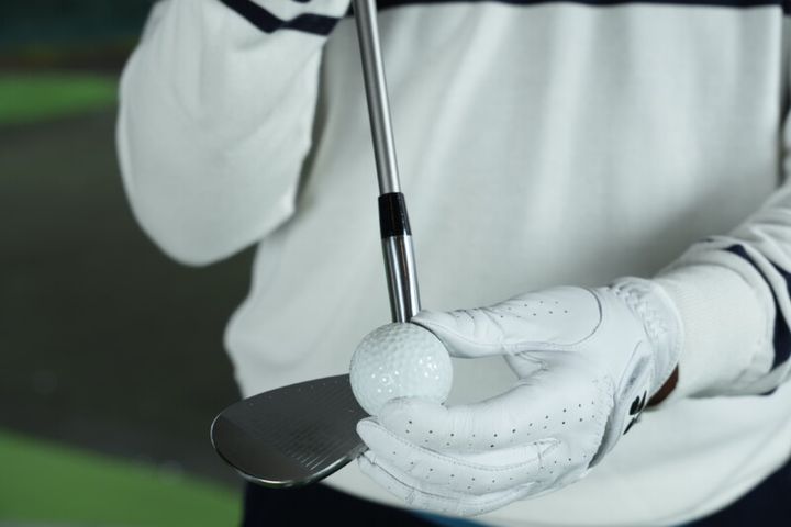 本番で失敗しない打ち方とは？人気コーチ3人が上達の秘訣を解説