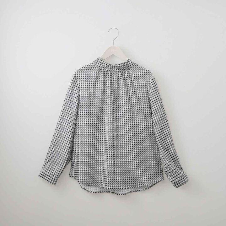 画像1: 出典：N+