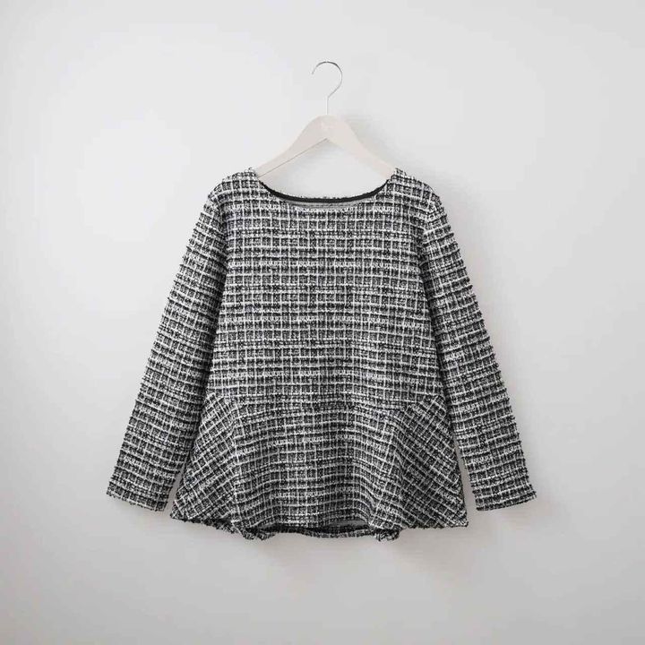 画像4: 出典：N+