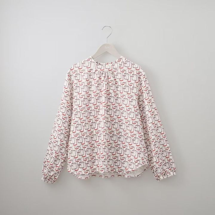 画像3: 出典：N+