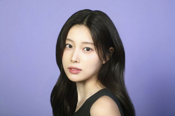 赤楚衛二＆カン・ヘウォン、「なるべく現場を楽しいところに」 日本語＆韓国語を覚えあってコミュニケーション width=