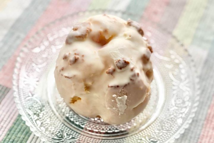 「最後の日に食べたい」「中が凄い」【ファミマ】のいちごスイーツって？