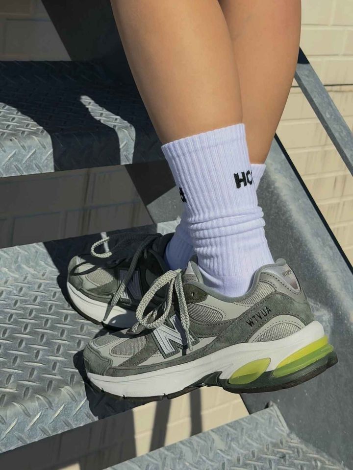 画像2: 出典：Instagram