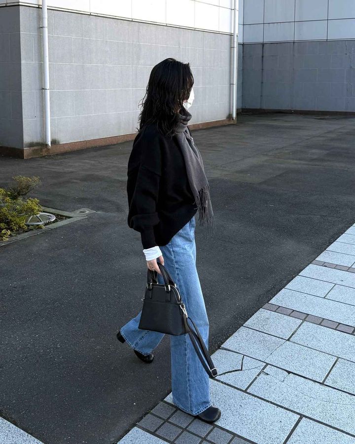 画像3: 出典：Instagram