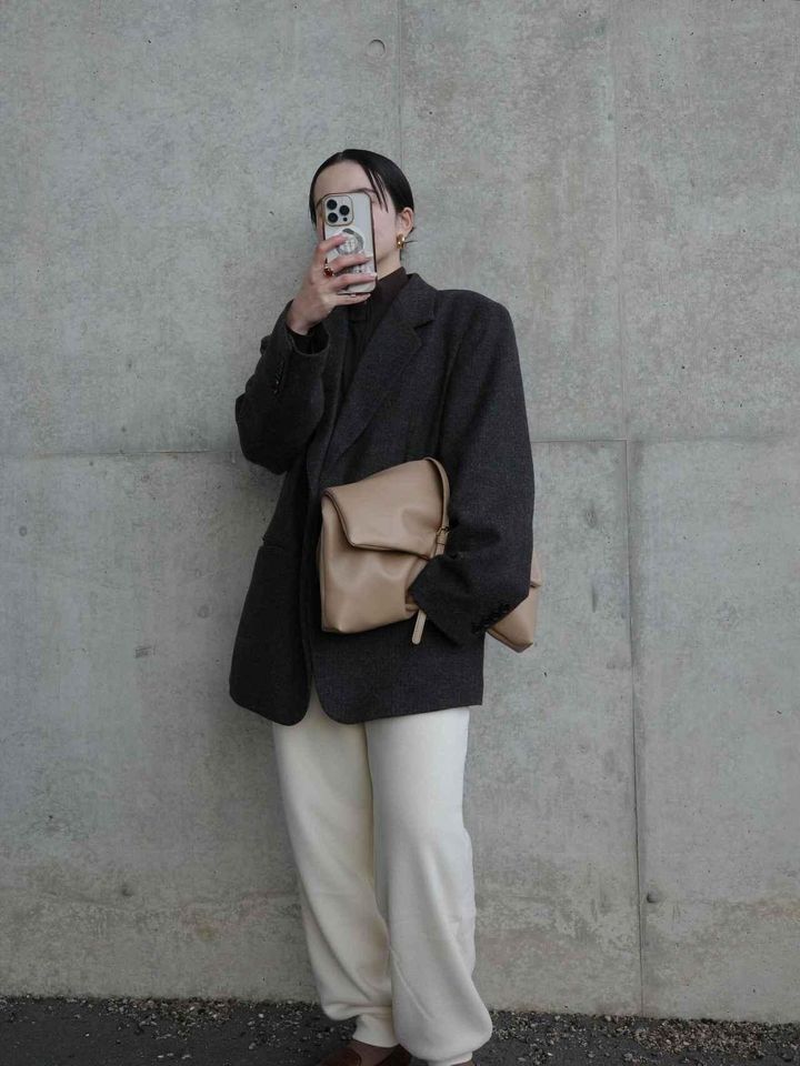 画像1: 出典：Instagram