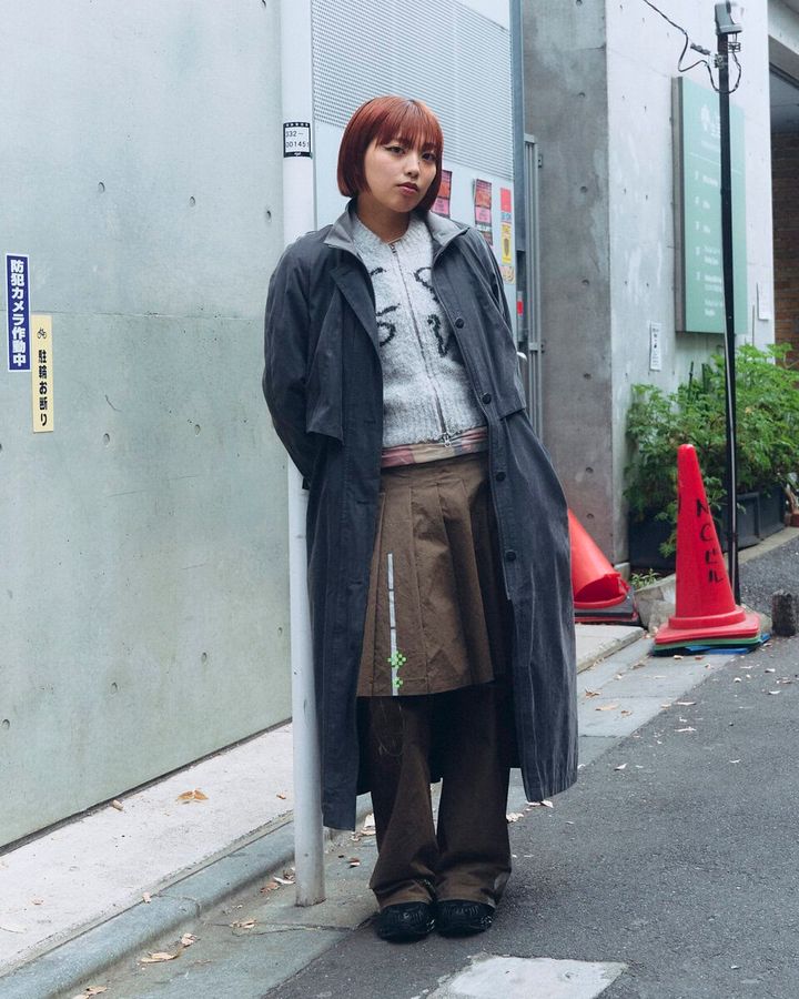 1月11日（日）不明／kurosuさん